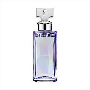 Calvin Klein ETERNITY Summer Eau de Parfum