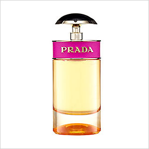 Prada Candy Eau de Parfum