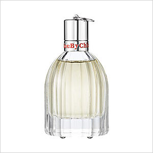 See by Chloe Eau de Parfum