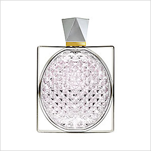 Stella McCartney Lily Eau de Parfum