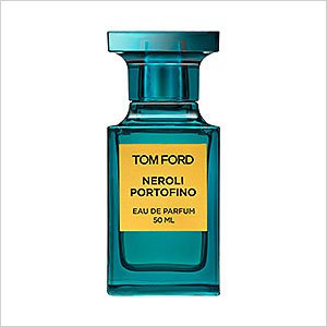 Tom Ford Neroli Portofino Eau de Parfum
