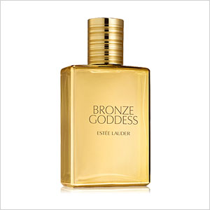 Estee Lauder Bronze Goddess Eau Fraiche Skinscent