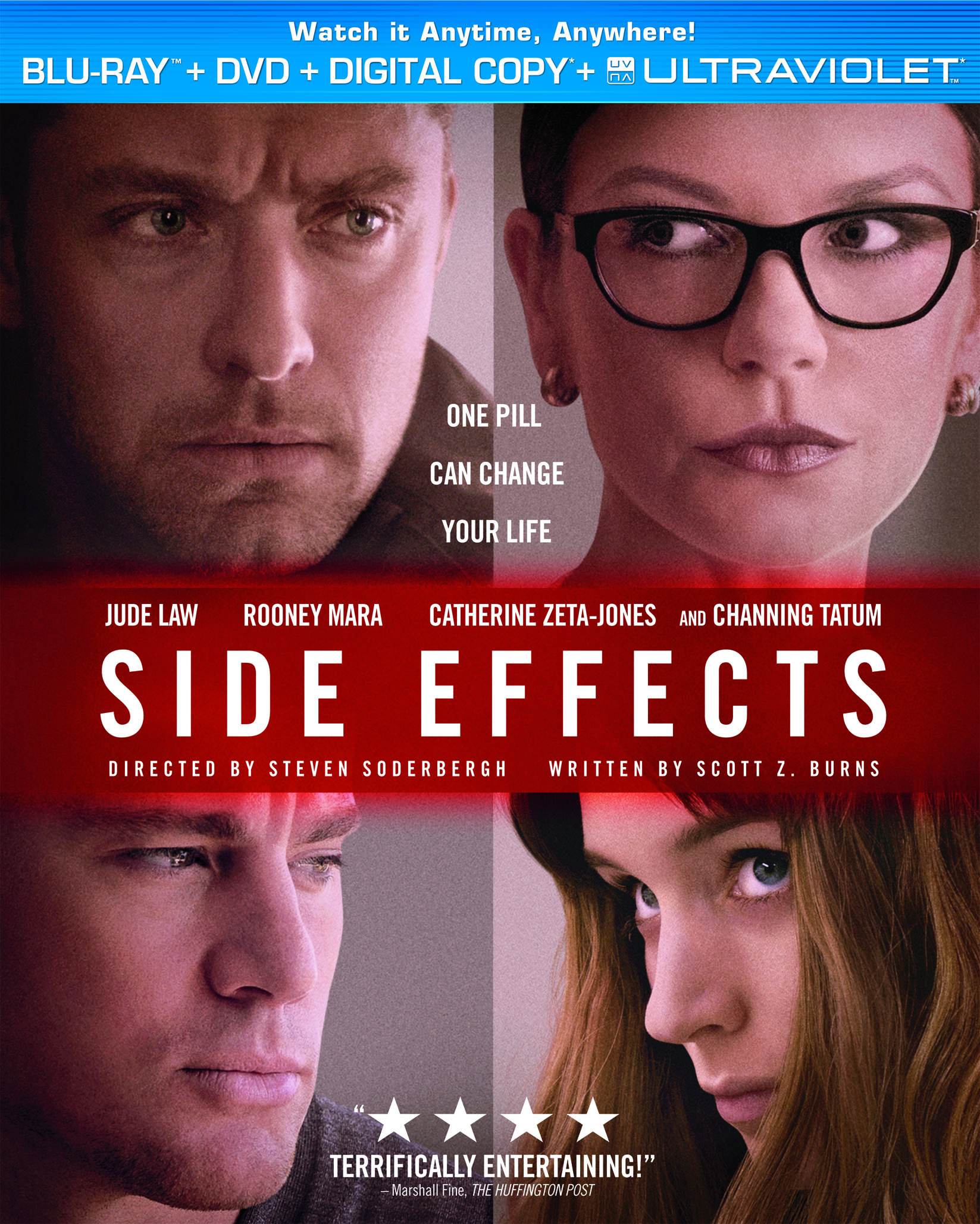 side-effects-blu-ray-giveaway