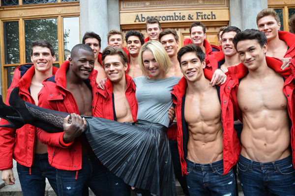 abercrombie-fitch-apology.jpg