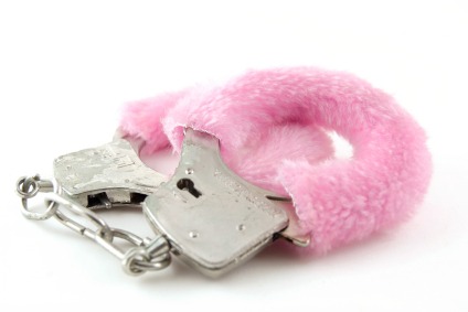 pink-furry-handcuffs.jpg