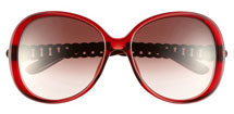 Marc by Marc Jacobs