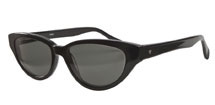 Love Sunglasses