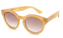 SHOPBOB's Hepcat Sunglasses