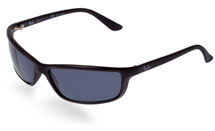 Ray-Bans