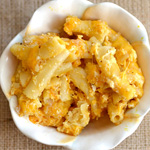 slow cooker macaroni and cheese