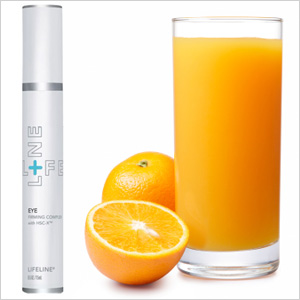 OJ & Lifeline