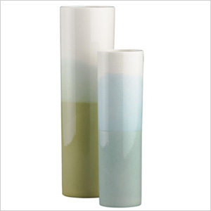Talia vases