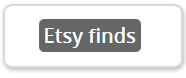 etsy