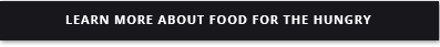 food for the hungry