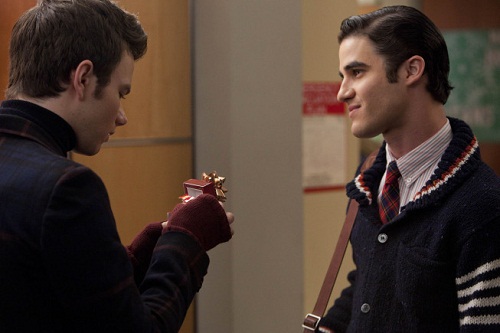 10 Gay Tv Couples We Want Hitched