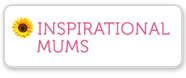 inspirational mums