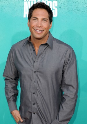 Joe Francis Slams Jury In A Drunken Rage