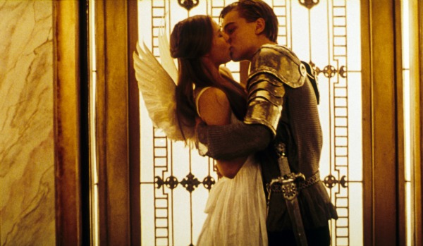 Romeo + Juliet