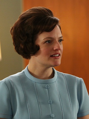 Mad Men Season 6 episode 6