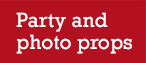photo props