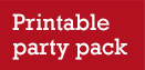 party pack