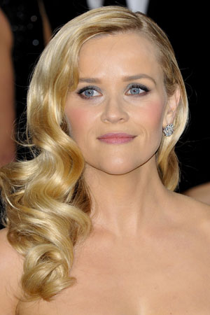 Reese Witherspoon pleads no contest