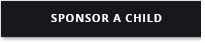 sponsor a child