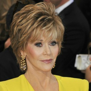 Jane Fonda Hairstyles For Women Over 60 | Search Results | Hairstyle ... Jane Fonda Hairstyles For Women Over 60 | Search Results | Hairstyle ...