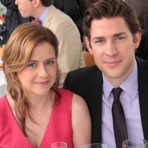 The Office Predictions