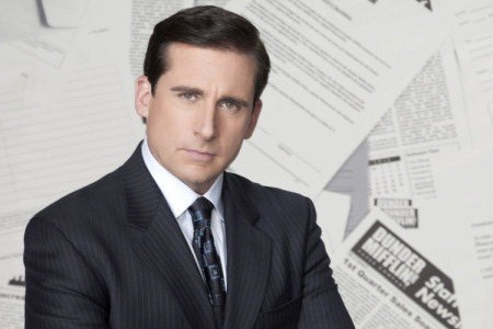 The Office Predictions