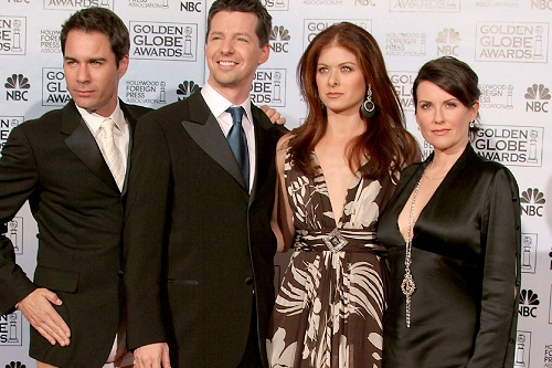 ACLU wants gay TV wedding