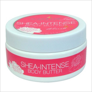 Scent bar from Target