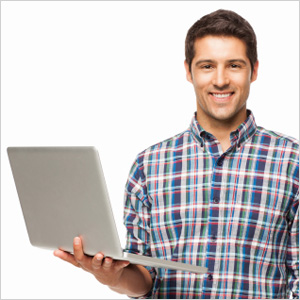 Last minute Father's Day gifts - Electronics
