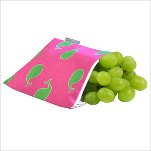Itzy Ritzy bags