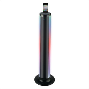 iHome iP76