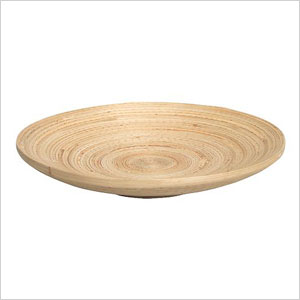 Hulit dish