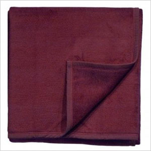 Bocasa throw