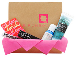 Birchbox