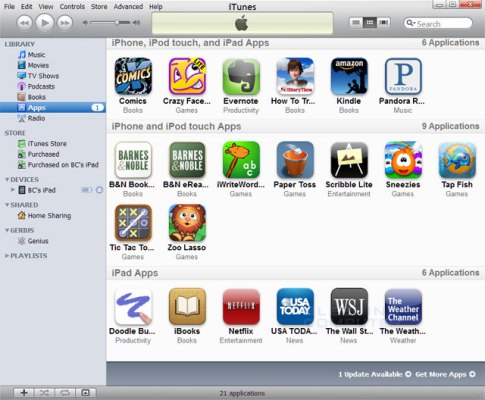 delete songs from iphone removing battery cover from iphone 5s cant
