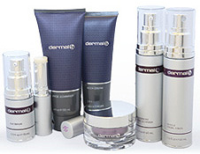 Dermalfx