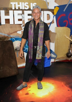 GregLouganisredcarpet