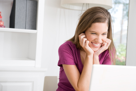 Success stories of online dating