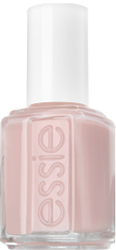 Our pick: Essie Vanity Fairest (Essie.com, $8)