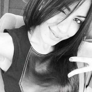 Leyla Ghobadi