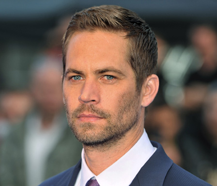 man-candy-mondays-paul-walker.jpg