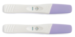 Pregnancy false tramadol test cause positive can