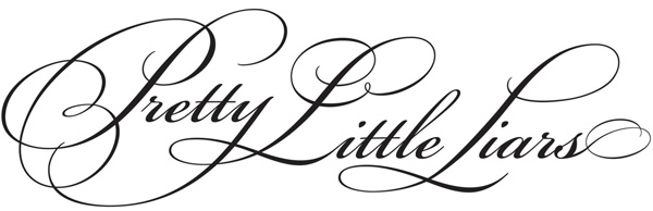 http://cdn.sheknows.com/articles/2013/06/pretty-little-liars-logo.jpg