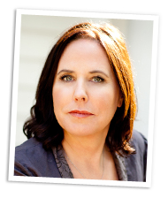 I. Marlene King