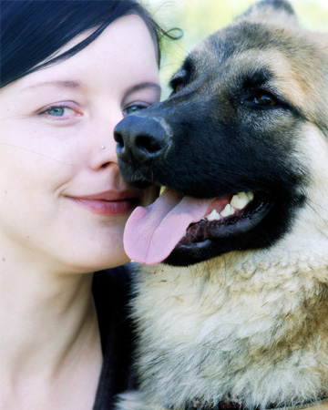 woman-with-german-shep-retired-police-dog-vert.jpg