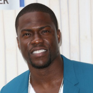 Kevin Hart